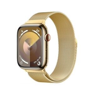 Apple Watch Gold Watchband 40mm for Apple Watch